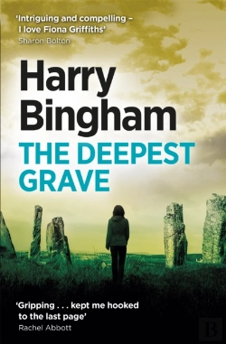 Bertrand.pt - The Deepest Grave