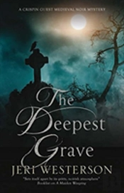 The Deepest Grave