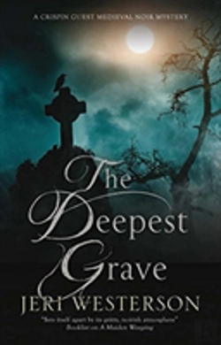 Bertrand.pt - The Deepest Grave