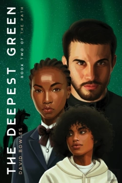 Bertrand.pt - The Deepest Green
