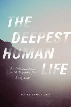 Bertrand.pt - The Deepest Human Life