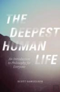Bertrand.pt - The Deepest Human Life
