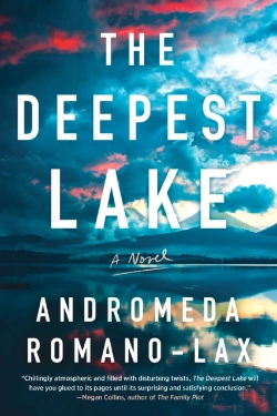 Bertrand.pt - The Deepest Lake