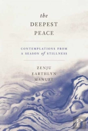 The Deepest Peace
