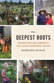 The Deepest Roots