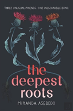 Bertrand.pt - The Deepest Roots