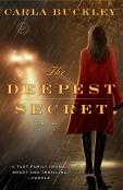 The Deepest Secret