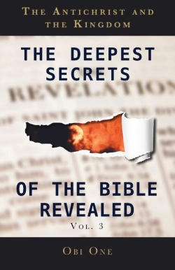 Bertrand.pt - The Deepest Secrets Of The Bible Reveale
