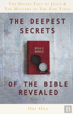Bertrand.pt - The Deepest Secrets Of The Bible Revealed