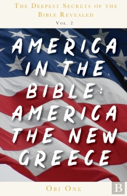 Bertrand.pt - The Deepest Secrets Of The Bible Revealed Volume 2