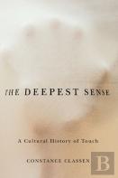 The Deepest Sense