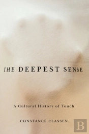 The Deepest Sense