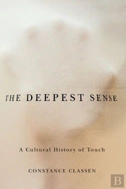 Bertrand.pt - The Deepest Sense
