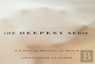 The Deepest Sense