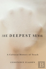 The Deepest Sense