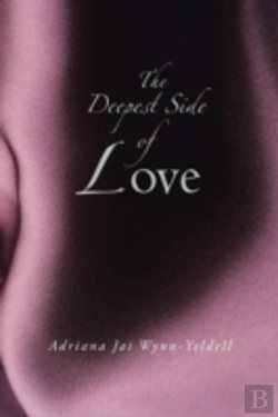 Bertrand.pt - The Deepest Side Of Love