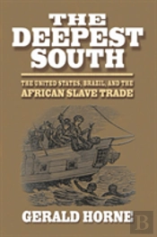 The Deepest South