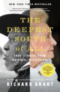 The Deepest South Of All