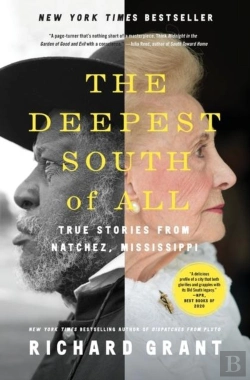 Bertrand.pt - The Deepest South Of All