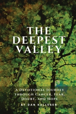 Bertrand.pt - The Deepest Valley: A Devotional Journey