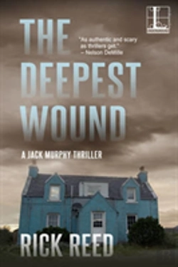 Bertrand.pt - The Deepest Wound
