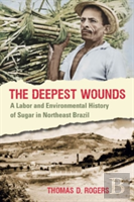 The Deepest Wounds