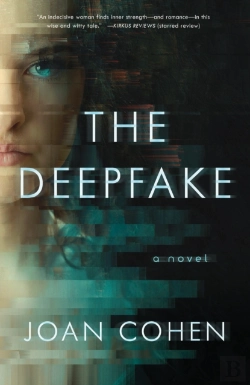 Bertrand.pt - The Deepfake