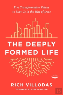 Bertrand.pt - The Deeply Formed Life