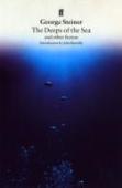 ''The Deeps Of The Sea And Other Fiction