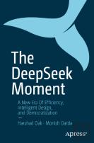 The Deepseek Moment