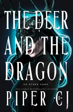 Bertrand.pt - The Deer and the Dragon