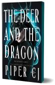 The Deer And The Dragon