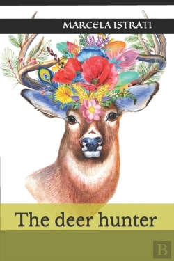 Bertrand.pt - The Deer Hunter: A Familly Book