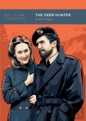 The Deer Hunter
