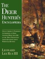 The Deer Hunter'S Encyclopedia