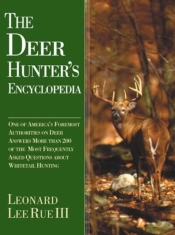 The Deer Hunter'S Encyclopedia