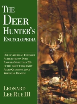 Bertrand.pt - The Deer Hunter'S Encyclopedia