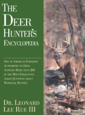 The Deer Hunter'S Encyclopedia