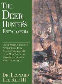 Bertrand.pt - The Deer Hunter'S Encyclopedia