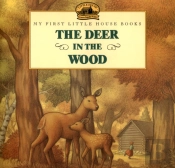 The Deer In The Wood