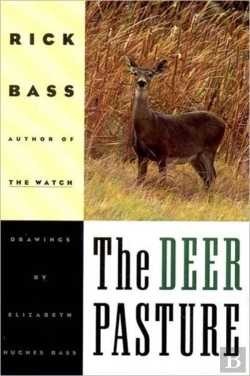Bertrand.pt - The Deer Pasture