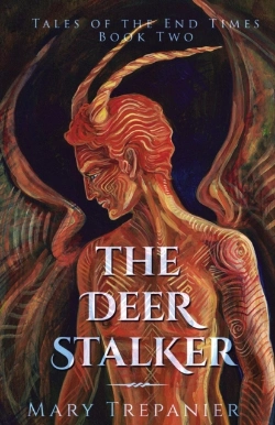 Bertrand.pt - The Deer Stalker