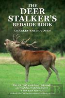 The Deer Stalker'S Bedside Book