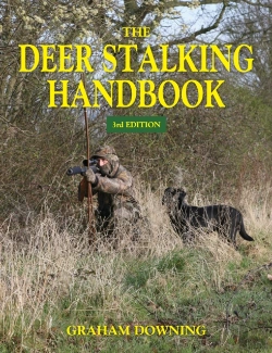 Bertrand.pt - The Deer Stalking Handbook