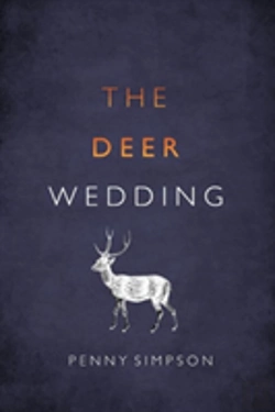 Bertrand.pt - The Deer Wedding
