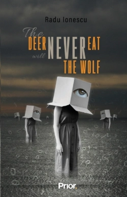 Bertrand.pt - The Deer Will Never Eat The Wolf