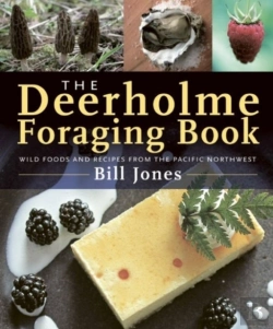 Bertrand.pt - The Deerholme Foraging Book