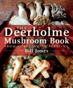 Bertrand.pt - The Deerholme Mushroom Book