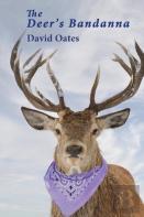 The Deer'S Bandanna