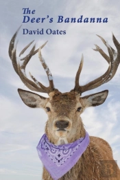 The Deer'S Bandanna